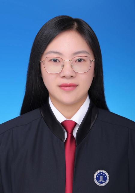 常州离婚律师-王律师