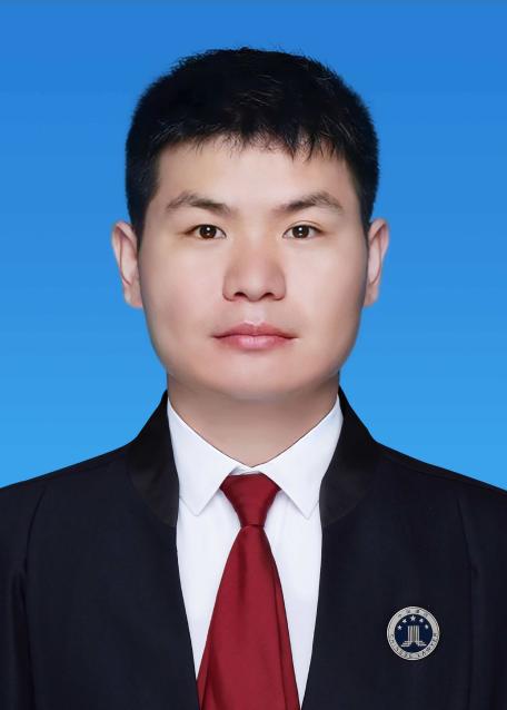 周勇律师