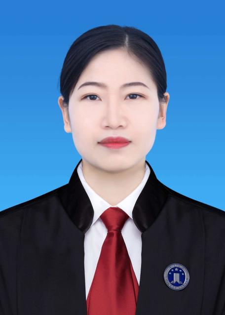 薛金叶律师