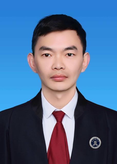 王晓虎律师
