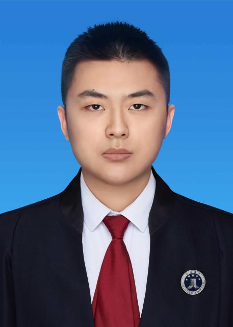 史幸聪律师