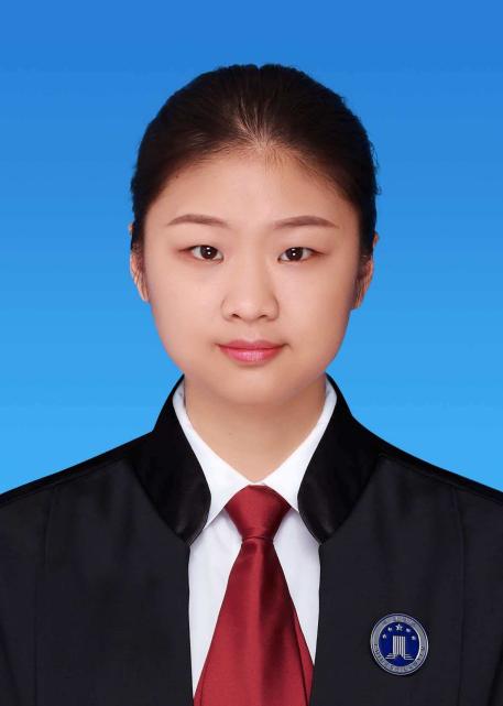 陈佩律师