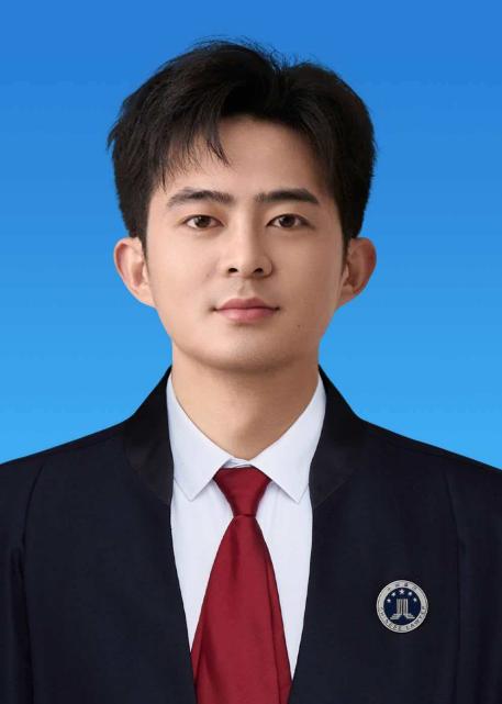 韦伟律师