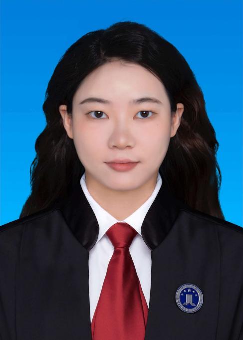 屠鸣娇律师