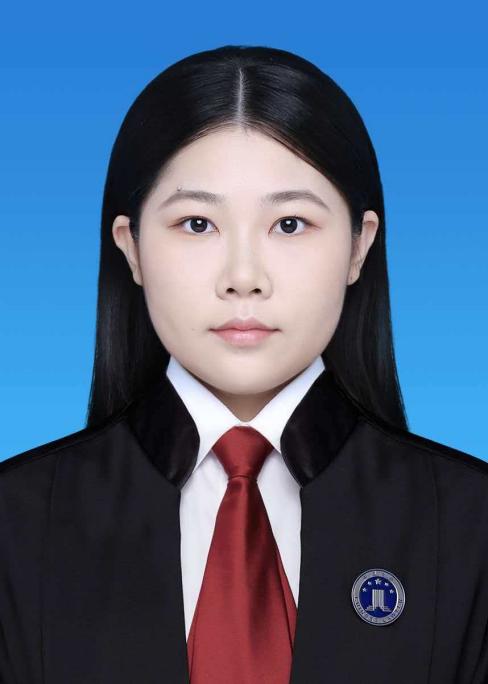 王莹律师