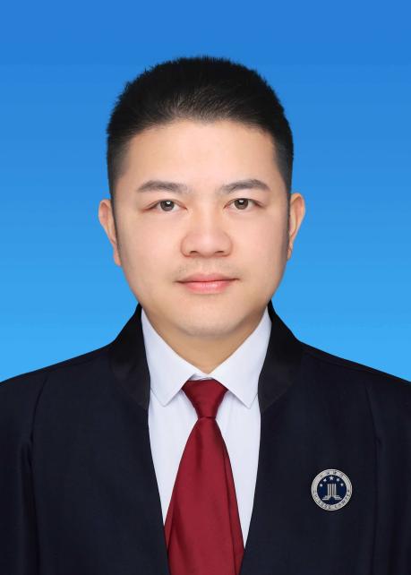 卞圣云律师