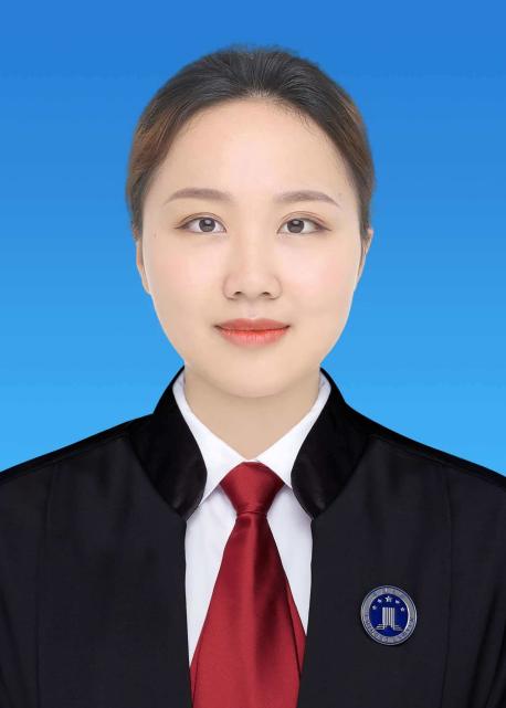 吴明月律师