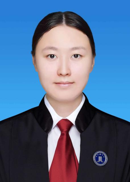 张野律师