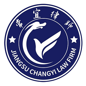 常州离婚律师